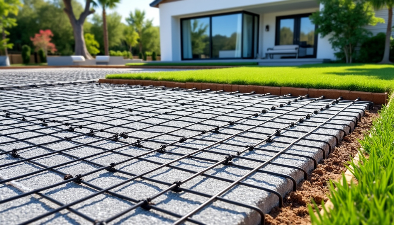 découvrez comment couler une dalle béton pour votre terrasse : conseils sur l'épaisseur idéale, le dosage du béton et une estimation des prix pour réussir votre projet.