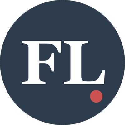 Fabien Larrieu