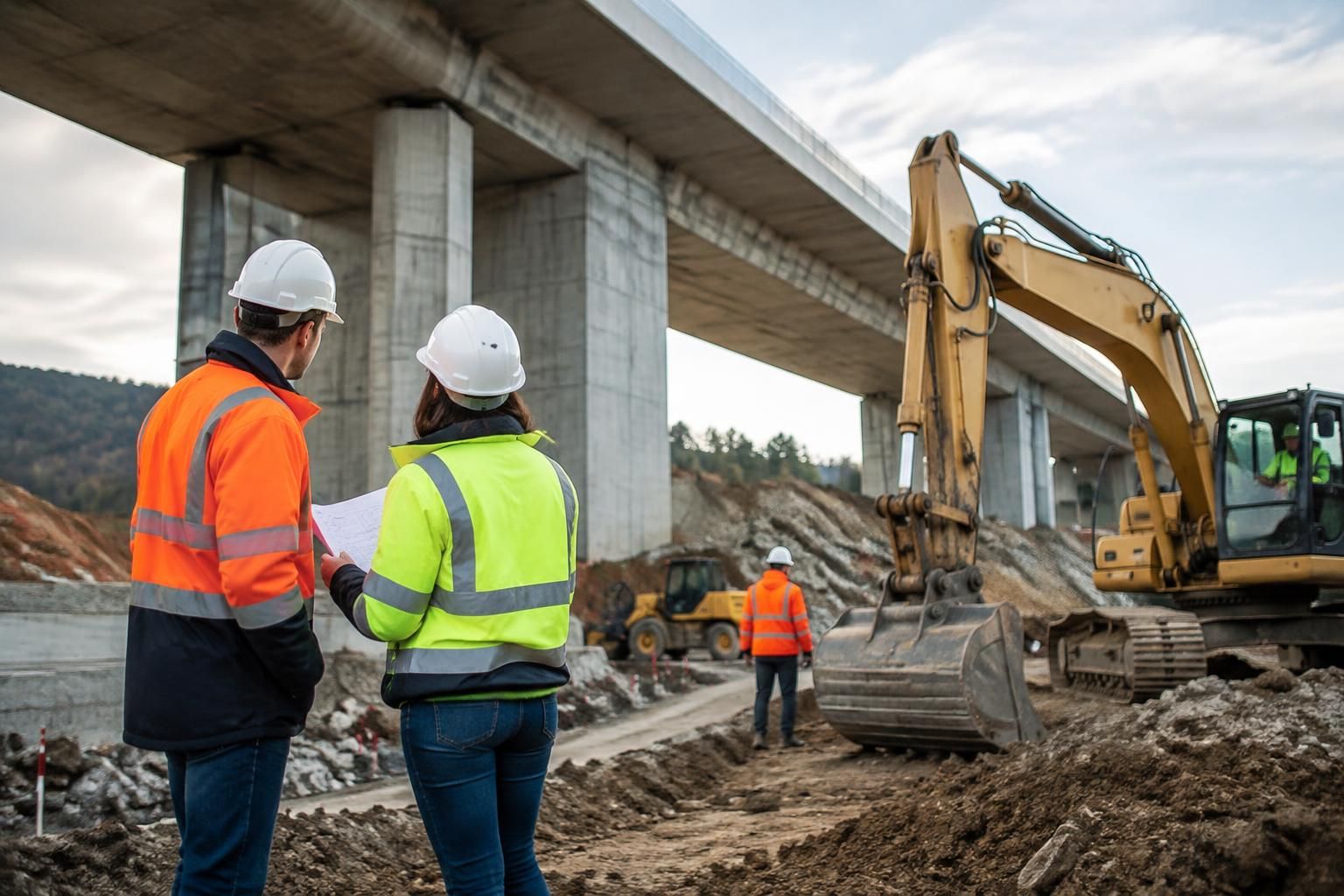 découvrez gagneraud construction : son histoire, ses activités, ses implantations en france et ses offres d’emploi pour rejoindre le groupe.