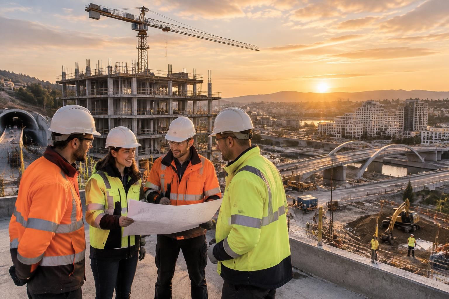 découvrez gagneraud construction, ses métiers et ses implantations en france, ainsi que ses offres d’emploi et ses opportunités de recrutement.